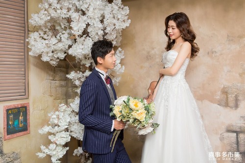 婚紗攝影,婚紗照,婚紗拍攝,拍婚紗,自助婚紗,拍婚紗價格,婚紗照價格